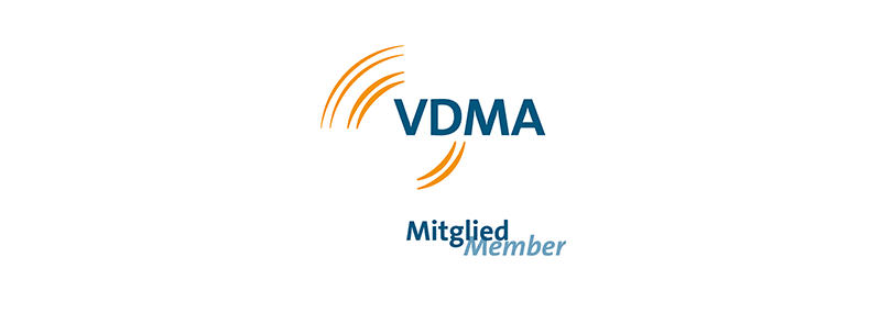 /VDMA%20Industry%20Leader%20in%20Battery%20Production
